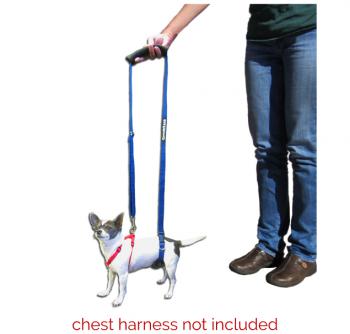 extra small dog sling